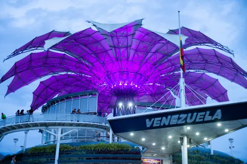 Barquisimeto