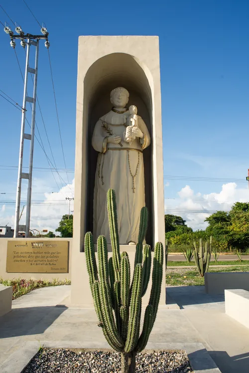 Barquisimeto