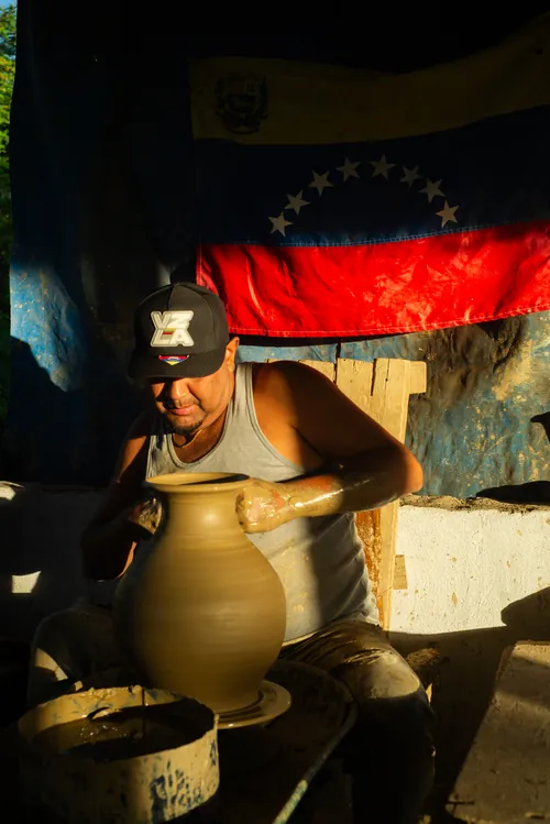 Barquisimeto