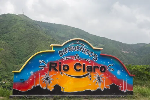 Barquisimeto