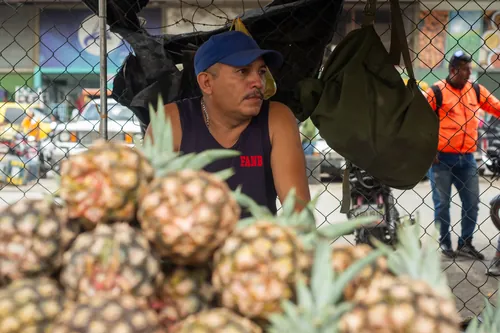 Barquisimeto