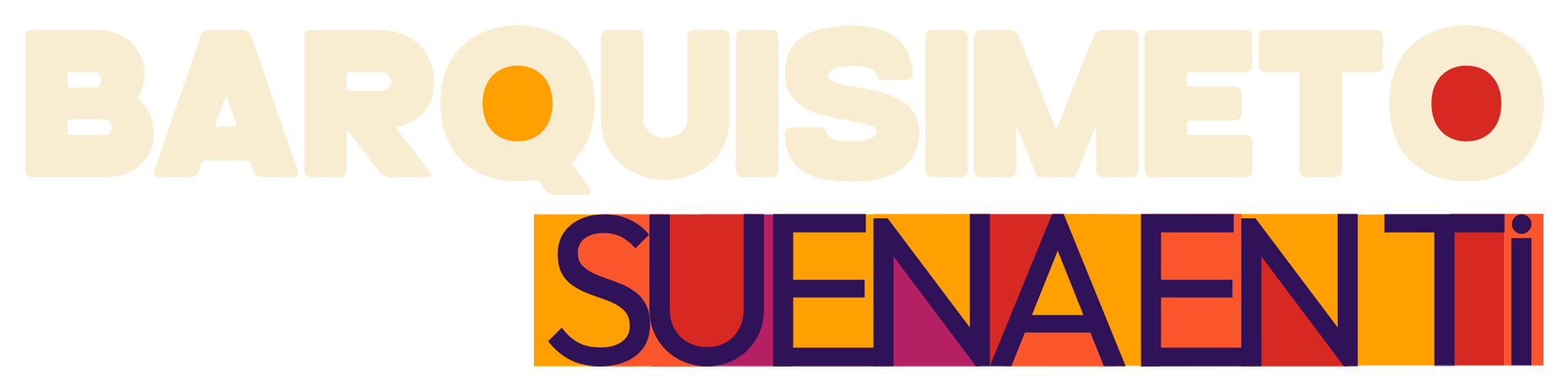 Barquisimeto Suena En Ti